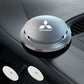 Car Air Fresheners Fragrance for Mitsubishi ASX Lancer