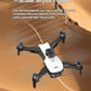 XIAOMI MIJIA S2S Mini Drone Profesional 8K Dual