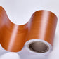 1Roll 10M Realistic Wood Grain Repair Adhensive Duct