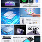[World Premiere] HOTWAV Note 13 Pro Smartphone 6.6''