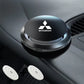 Car Air Fresheners Fragrance for Mitsubishi ASX Lancer