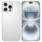 Fiber Cases For SMS i16 Pro Max Mobile