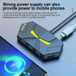7 Ports USB 3.0 HUB Type C Docking