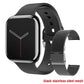 2025 Series 10 Watch 10 GPS Smart Watch