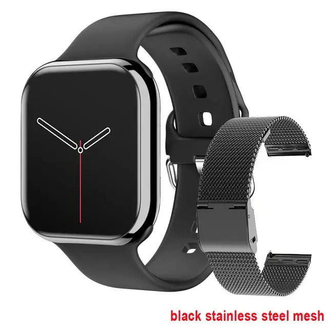 2025 Series 10 Watch 10 GPS Smart Watch