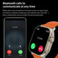T900 Ultra 2 Smart Watch 2025 Men 49mm