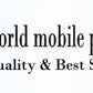 Apple iPhone 12 mini 5G Face ID Mobile