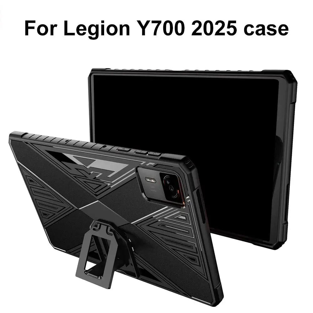 For Legion Y700 2025 Tablet Protective Case With