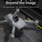 L600-1PRO MAX GPS Professional Drone With 4K HD