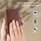 Luxury Leather Phone Case For Google Pixel 9