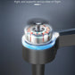 SG109 MAX2 GPS Professional Drone With 4K Camera