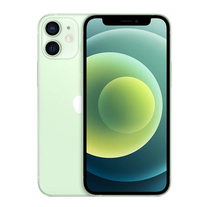 Apple iPhone 12 Face ID 6.1" 4G RAM