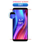 New TFT Quality for Samsung S9 LCD G960