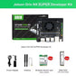 Jetson Orin NX Developer Kit Super Version with