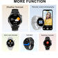 2025 New For HUAWEI GT5 Pro Smart Watch