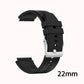 2025 Fashion 32GB Big Memory Men Smart Watch