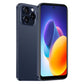Smartphone Android Note 15 Pro 5G phone,6000mAH,12GB RAM