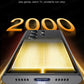 2024 New SERVO S24 Mini 4G Global Smartphone