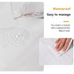 10pcs 3D Wall Sticker classic imitation marble Brick