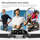 2025 For HUAWEI GT5 Pro GPS Track Smart
