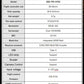 JIJIE H743 STACK Supports BetaFlight Flight Controller Dual