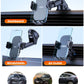 TOPK Car Phone Holder Super Stable Car Phone