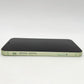 Apple iPhone 12 mini 5G Face ID Mobile
