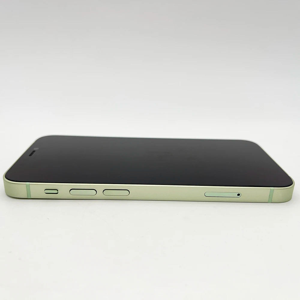 Apple iPhone 12 mini 5G Face ID Mobile