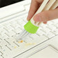 Auto Car Brush Cleaning Tool Auto Air Conditioner