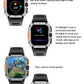 Valdus PGD Android Smart Watch Men GPS 16G/64G