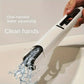 Powerful Squeeze Mini Mop Folding Home Cleaning Mops