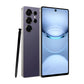 S25 Pro Smartphone Android 6.8Inch HD 8/12GB RAM