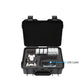 For DJI Mini 3/4Pro Case Mini 4 Pro