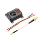 5.8G 5.8GHz 3W Video Transmitter VTX 48CH 25mW/1000mW/2000mW/3000mW