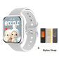 2025 New For Apple GPS Watch 10 Smart