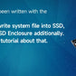 Jetson Orin NX Developer Kit Super Version with