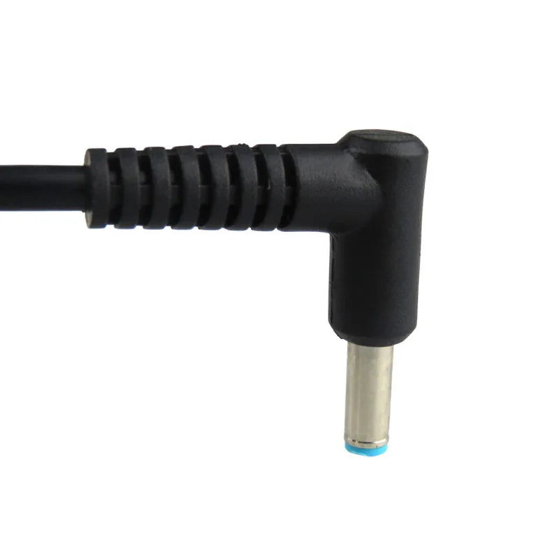 45W 19.5V 2.31A 4.5*3.0MM Laptop Adapter Charger For