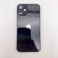 Apple iPhone 12 mini 5G Face ID Mobile