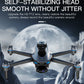 SG109 MAX2 GPS Professional Drone With 4K Camera