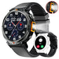 EIGIIS KE3 Smart Watch 3ATM Waterproof Original Design