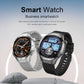 2025 For HUAWEI GT5 Pro GPS Track Smart