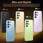Screen Protector For S26 Ultra Mobile Phones 22GB+2TB