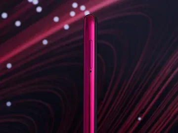 Xiaomi Redmi Note 7 PRO Original Smartphone 6GB
