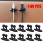 Car Wire Cable Holder Cable Manager for Mobile