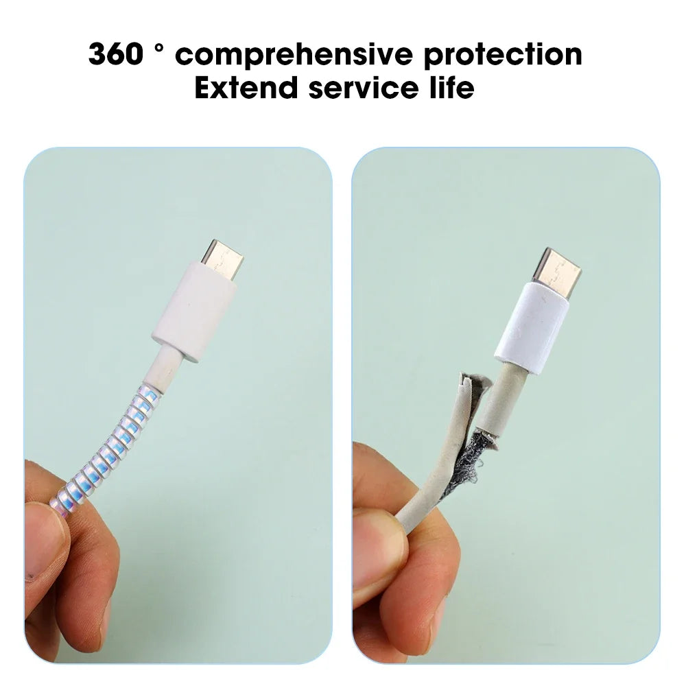 1set Charger Case for Apple IPhone 18W 20W