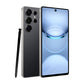 S25 Pro Smartphone Android 6.8Inch HD 8/12GB RAM