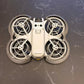 Protective Bumper With Kickstand for dji Neo Propeller