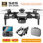 XIAOMI MIJIA S2S Mini Drone Profesional 8K Dual