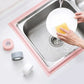 Shower Bath Sealing Tape Strips PVC Self Adhesive