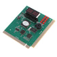 4 Digit PC ISA PCI Analyzer Diagnostic Test